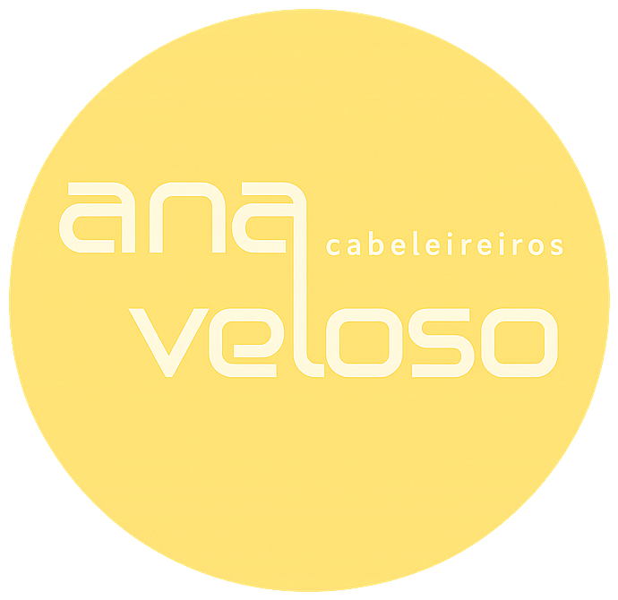 Ana Veloso Cabeleireiros